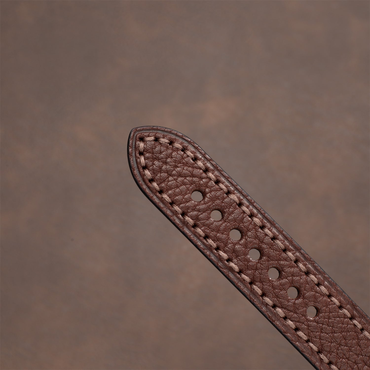 Averi Riemen aus hochwertigem Leder für Smartwatch