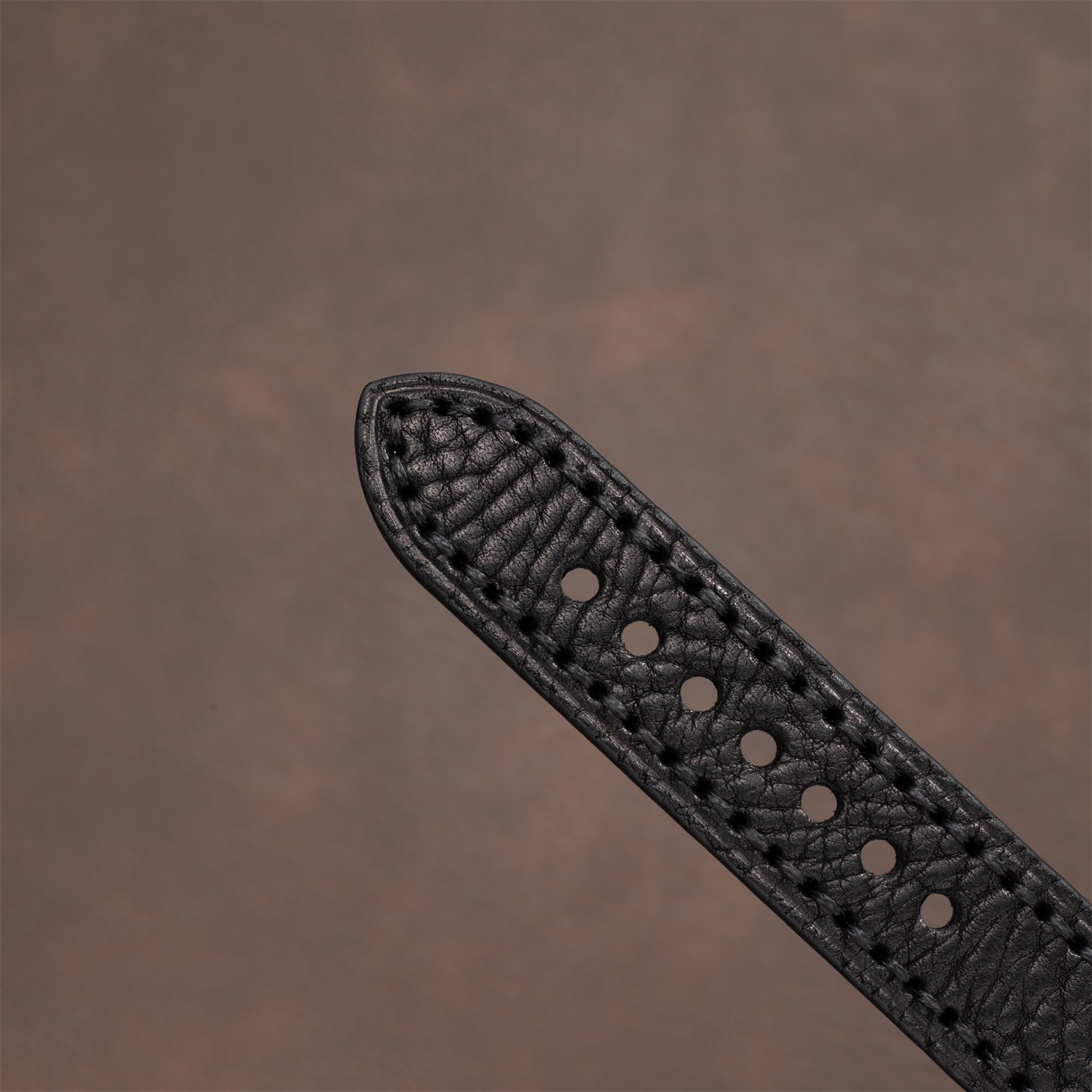 Averi Riemen aus hochwertigem Leder für Smartwatch