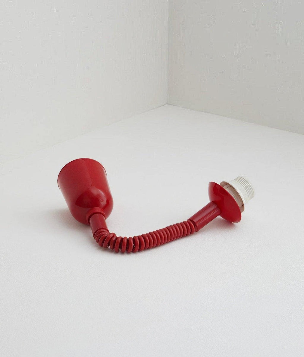 MiraMac Macaron-formet Pendel til Legesyge Værelser