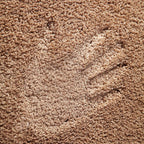 AquaNest | Tappetino Doccia Ultra Morbido Assorbente Antiscivolo | Petprovac