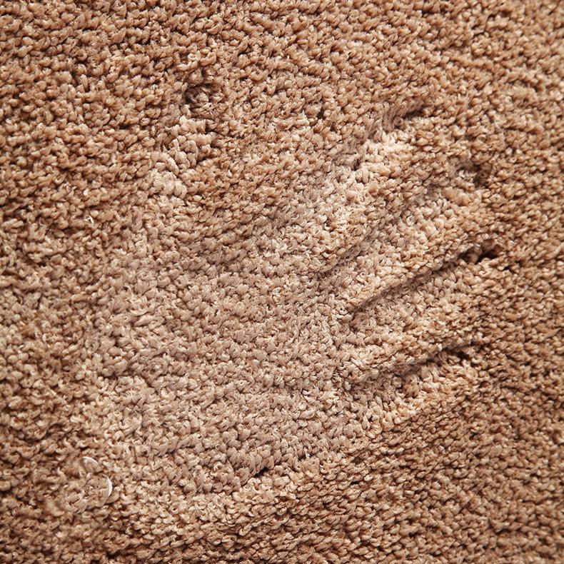 AquaNest | Ultra miękka chłonna mata prysznicowa antypoślizgowa | Petprovac