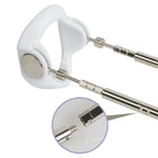 אאורליין פרו מכשיר מתקדם לרווחה אישית לגברים