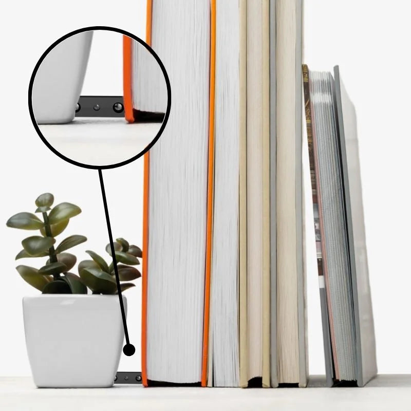 NovaGuard Pocket WiFi HD-kamera med lyd og app til hjemmeovervågning