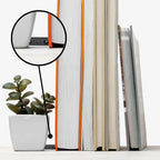 Cámara HD AeroLite de bolsillo con WiFi, audio y aplicación