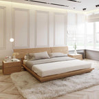 Lyra moderne pendellampe med elegant minimalistisk design