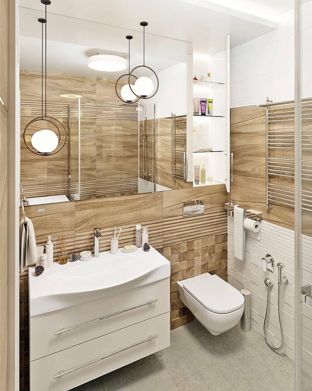 Lyra moderne pendellampe med elegant minimalistisk design