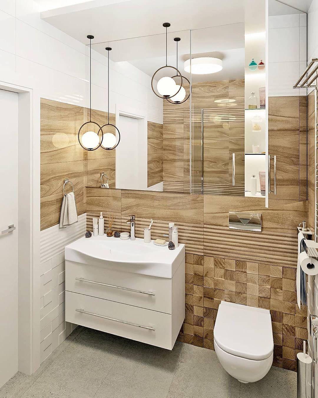 Lyra moderne pendellampe med elegant minimalistisk design