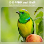 赤外線ナイトビジョン ミニ HD トレイルカメラ 防水