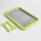 Mini Ice Cream Roll Maker - ChillCraft