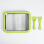 Mini Ice Cream Roll Maker - ChillCraft