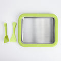 Mini Ice Cream Roll Maker - ChillCraft