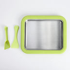 Mini Ice Cream Roll Maker - ChillCraft