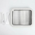 Mini Ice Cream Roll Maker - ChillCraft
