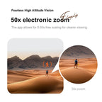 Mini V88 Compact Drone With 8K Camera And GPS For Pro Aerial Photos