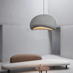 SoraGlow Wabi Sabi Harmony Lamp Japanese Inspired Design