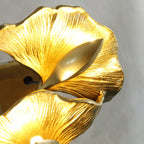 Luz de Pared Decorativa con LED para Iluminación Ambiental Moderna