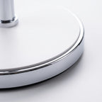 Modern Oscillating Pedestal Fan - Brisea