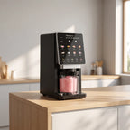 Multifunctional Ice Cream Maker - Mixari