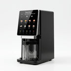 Multifunctional Ice Cream Maker - Mixari