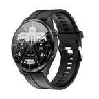 שעון חכם HealthSync Pro למעקב בריאותי ולניטור מצב הבריאות