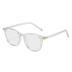 NovaGuard Blokering af Blåt Lys Briller til Daglig Brug