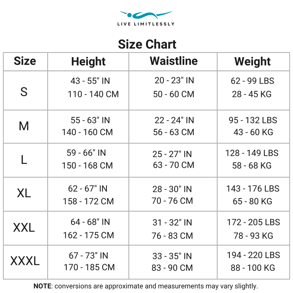 NovaAlign Ausilio per la Postura per il Sostegno e l'Allineamento della Colonna Vertebrale Dritta