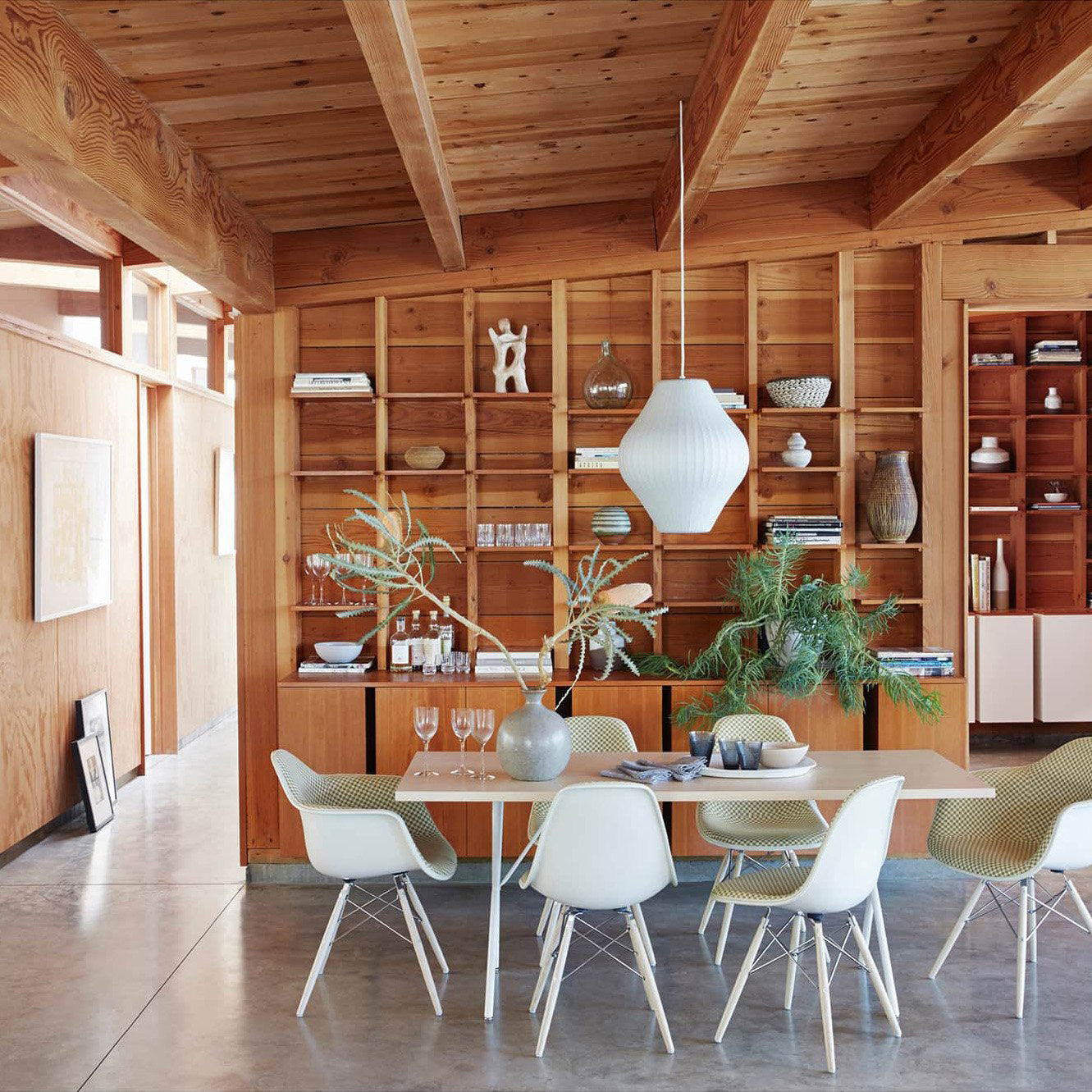 Candeeiro de Pendurar NovaCrest Seda e Aço para Interiores Modernos