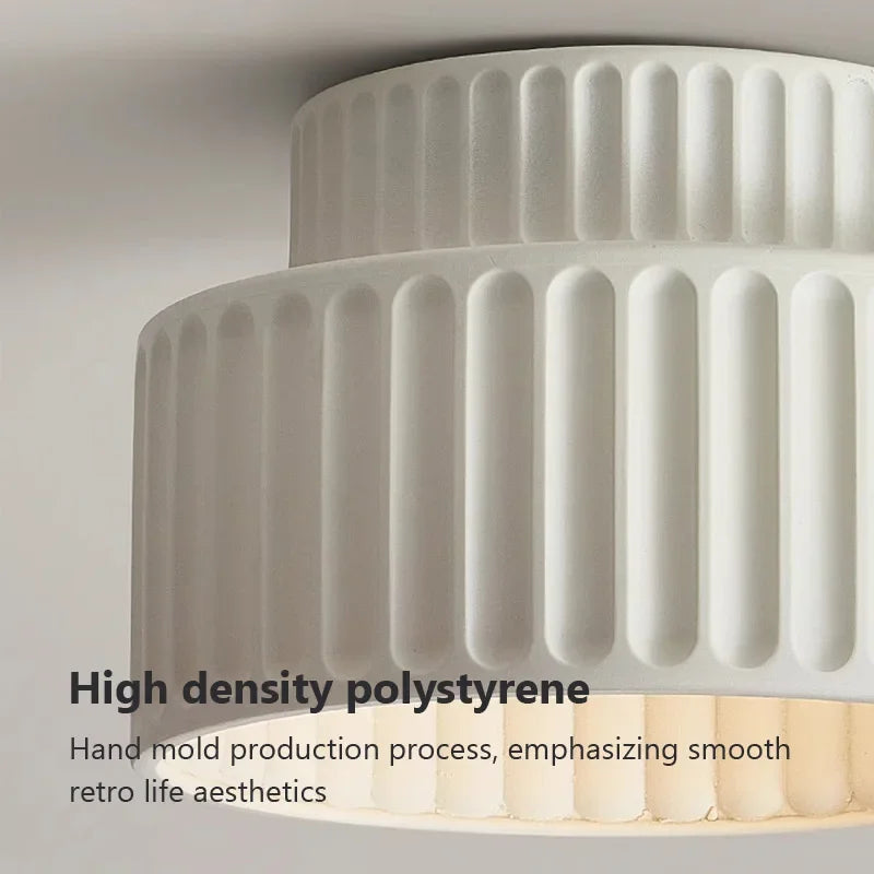 LumiCove | Závěsná lampa | Petprovac