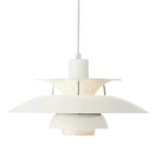 LumaNordic Multicolor Mood Lamp By Petprovac Lighting