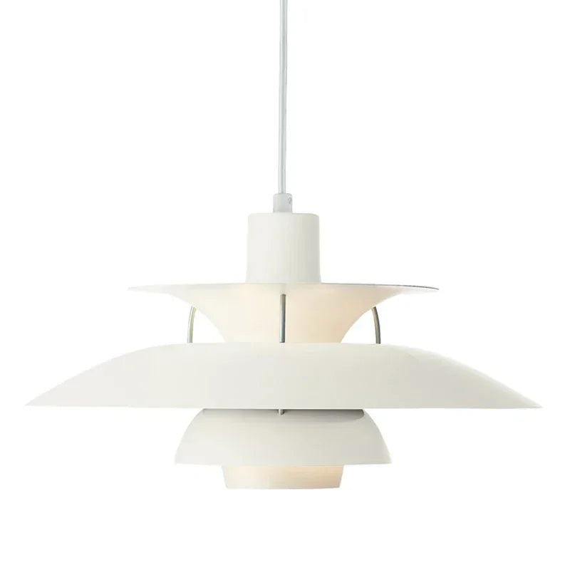LumaNordic Mehrfarbige Stimmungsleuchte von Petprovac Lighting