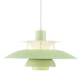 Lumora Nordic Color Mood Light For Soothing Ambient Glow