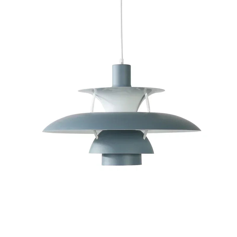 LumaNordic Multicolor Mood Lamp By Petprovac Lighting