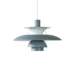 LumaNordic Multicolor Mood Lamp By Petprovac Lighting