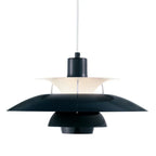 LumaNordic Multicolor Mood Lamp By Petprovac Lighting