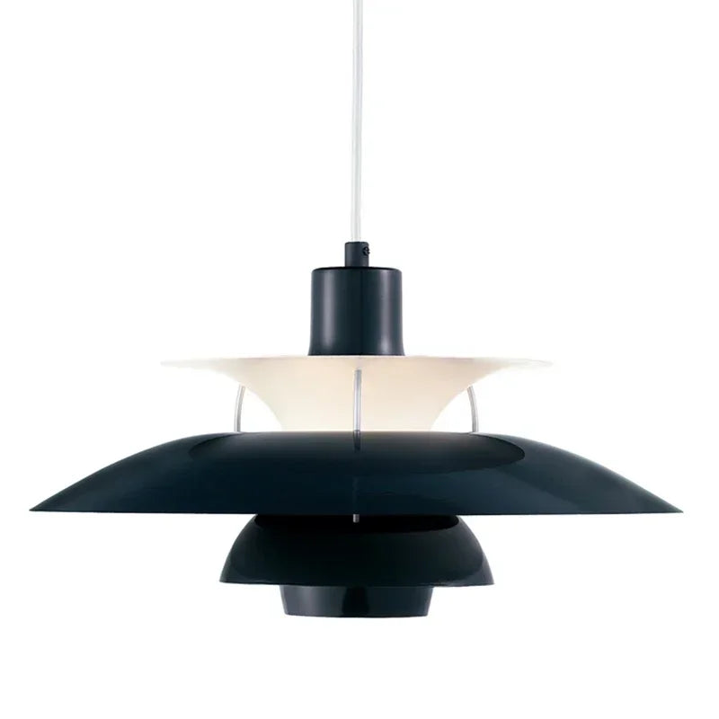 LumaNordic Mehrfarbige Stimmungsleuchte von Petprovac Lighting