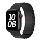 NexaLoop Silicone Magnetic Loop Band for Apple Watch | Petprovac