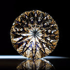 Hikaru | 職人のフローライトウイスキータンブラー 木箱付き | Petprovac