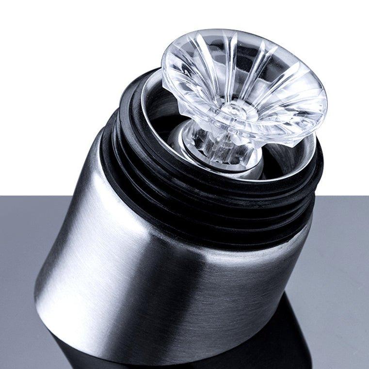 Karafa na víno Kirrea Cascade | Petprovac