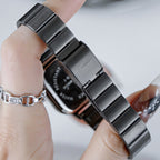 Liora | Ceas mic din oțel