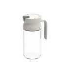 زجاجة صب الزيت