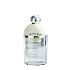 מתקן קצף אוטומטי FoamMate