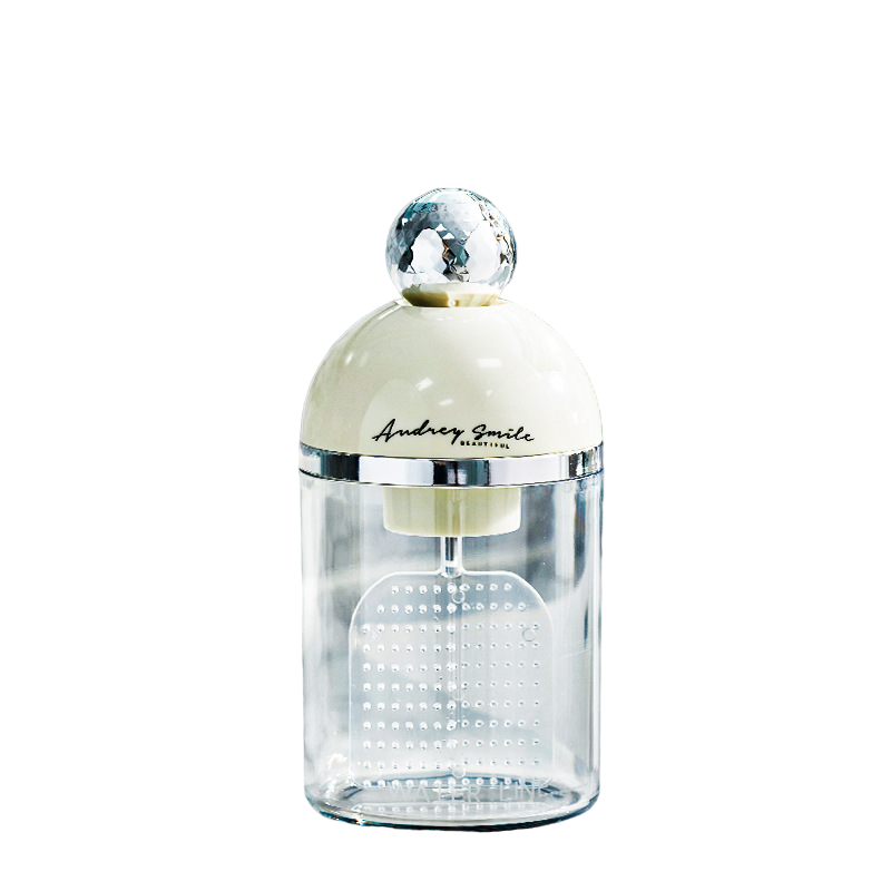 מתקן קצף אוטומטי FoamMate