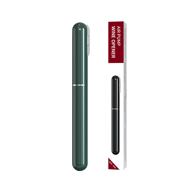 משאבת אוויר וינטליפט להסרת פקקים