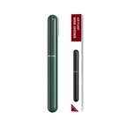 משאבת אוויר וינטליפט להסרת פקקים