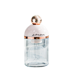 מתקן קצף אוטומטי FoamMate