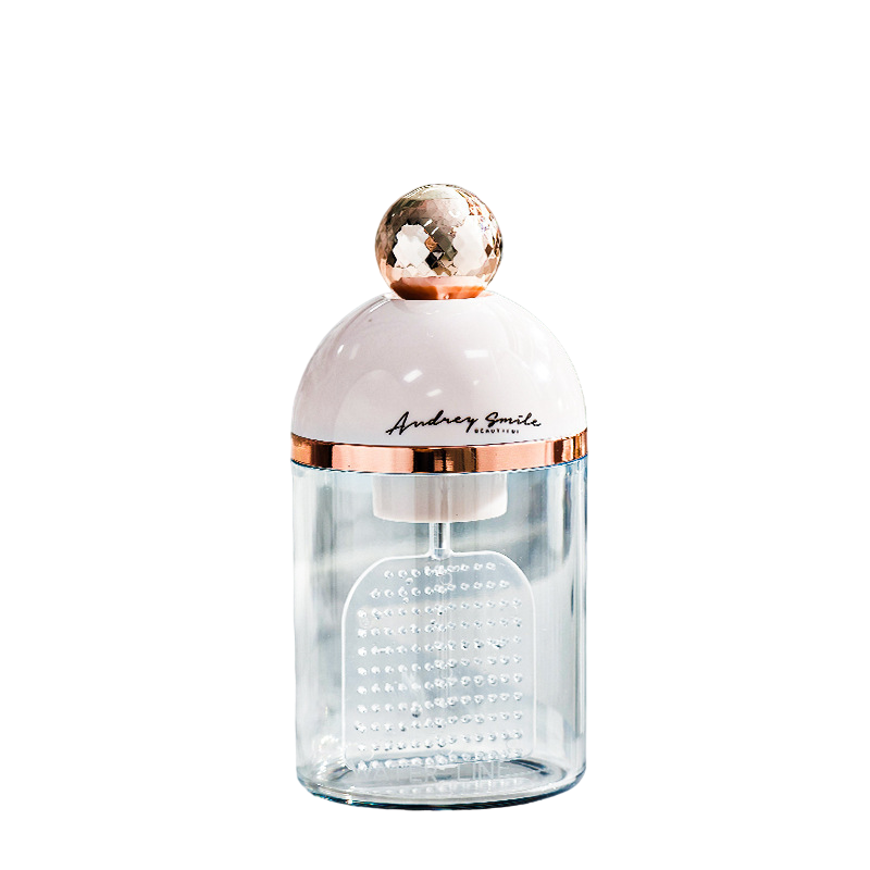 מתקן קצף אוטומטי FoamMate