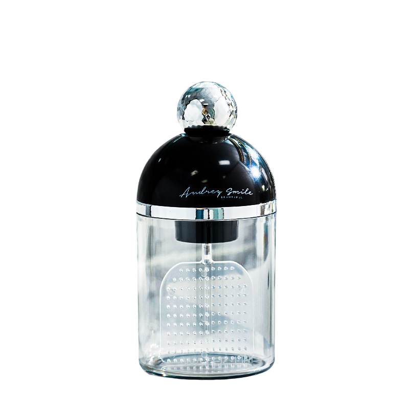 מתקן קצף אוטומטי FoamMate