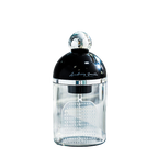 מתקן קצף אוטומטי FoamMate