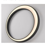 Lunara Glow Lumière d'Extérieur | Petprovac