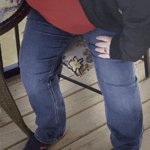 Comfort Bamboo Knee Sleeve for Everyday Support & Lasting Comfort